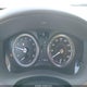 JTHBK1EG1C2504501 2012 Lexus Es 350 auction photo thumbnail 7