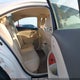 JTHBK1EG1C2504501 2012 Lexus Es 350 auction photo thumbnail 8