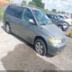 2HKRL1867YH585381 2000 Honda Odyssey Ex auction photo thumbnail 1