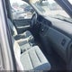 2HKRL1867YH585381 2000 Honda Odyssey Ex auction photo thumbnail 5