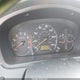 2HKRL1867YH585381 2000 Honda Odyssey Ex auction photo thumbnail 7