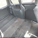 2HKRL1867YH585381 2000 Honda Odyssey Ex auction photo thumbnail 8