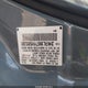 2HKRL1867YH585381 2000 Honda Odyssey Ex auction photo thumbnail 9