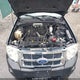 1FMCU9D77BKA55058 2011 Ford Escape Xlt auction photo thumbnail 10