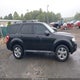 1FMCU9D77BKA55058 2011 Ford Escape Xlt auction photo thumbnail 13