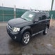 1FMCU9D77BKA55058 2011 Ford Escape Xlt auction photo thumbnail 2