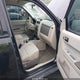 1FMCU9D77BKA55058 2011 Ford Escape Xlt auction photo thumbnail 5