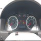 1FMCU9D77BKA55058 2011 Ford Escape Xlt auction photo thumbnail 7