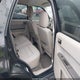 1FMCU9D77BKA55058 2011 Ford Escape Xlt auction photo thumbnail 8