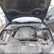 WAUFMAFC0EN118157 2014 Audi A6 3.0 Tdi Premium Plus auction photo thumbnail 10
