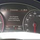 WAUFMAFC0EN118157 2014 Audi A6 3.0 Tdi Premium Plus auction photo thumbnail 15