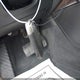 WAUFMAFC0EN118157 2014 Audi A6 3.0 Tdi Premium Plus auction photo thumbnail 11