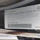 WAUFMAFC0EN118157 2014 Audi A6 3.0 Tdi Premium Plus auction photo thumbnail 9