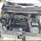 KNDJT2A2XB7331556 2011 Kia Soul ! auction photo thumbnail 10