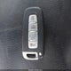KNDJT2A2XB7331556 2011 Kia Soul ! auction photo thumbnail 11