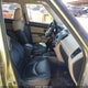 KNDJT2A2XB7331556 2011 Kia Soul ! auction photo thumbnail 5