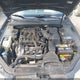 5NPET46F69H461798 2009 Hyundai Sonata Gls V6 auction photo thumbnail 10