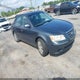 5NPET46F69H461798 2009 Hyundai Sonata Gls V6 auction photo thumbnail 1