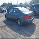 5NPET46F69H461798 2009 Hyundai Sonata Gls V6 auction photo thumbnail 3