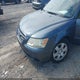 5NPET46F69H461798 2009 Hyundai Sonata Gls V6 auction photo thumbnail 6
