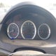 5NPET46F69H461798 2009 Hyundai Sonata Gls V6 auction photo thumbnail 7