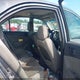 5NPET46F69H461798 2009 Hyundai Sonata Gls V6 auction photo thumbnail 8
