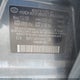 5NPET46F69H461798 2009 Hyundai Sonata Gls V6 auction photo thumbnail 9