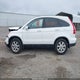 5J6RE48778L049976 2008 Honda Cr-V Ex-L auction photo thumbnail 14