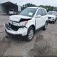 5J6RE48778L049976 2008 Honda Cr-V Ex-L auction photo thumbnail 2
