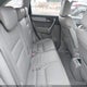 5J6RE48778L049976 2008 Honda Cr-V Ex-L auction photo thumbnail 8