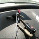 5J6RE48778L049976 2008 Honda Cr-V Ex-L auction photo thumbnail 11