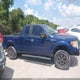 1FTEX1CM8BFC49040 2011 Ford F-150 Xlt auction photo thumbnail 13