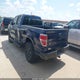 1FTEX1CM8BFC49040 2011 Ford F-150 Xlt auction photo thumbnail 3