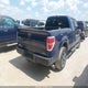 1FTEX1CM8BFC49040 2011 Ford F-150 Xlt auction photo thumbnail 4