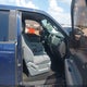 1FTEX1CM8BFC49040 2011 Ford F-150 Xlt auction photo thumbnail 5