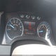1FTEX1CM8BFC49040 2011 Ford F-150 Xlt auction photo thumbnail 7