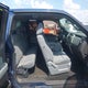 1FTEX1CM8BFC49040 2011 Ford F-150 Xlt auction photo thumbnail 8