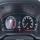 1HGCV1F46NA091521 2022 Honda Accord Sport Special Edition auction photo thumbnail 15