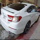 1HGCV1F46NA091521 2022 Honda Accord Sport Special Edition auction photo thumbnail 4