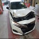 1HGCV1F46NA091521 2022 Honda Accord Sport Special Edition auction photo thumbnail 6