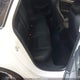 1HGCV1F46NA091521 2022 Honda Accord Sport Special Edition auction photo thumbnail 8