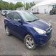KM8JUCAC5CU396521 2012 Hyundai Tucson Gls auction photo thumbnail 1