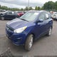 KM8JUCAC5CU396521 2012 Hyundai Tucson Gls auction photo thumbnail 2