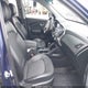 KM8JUCAC5CU396521 2012 Hyundai Tucson Gls auction photo thumbnail 5