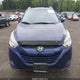 KM8JUCAC5CU396521 2012 Hyundai Tucson Gls auction photo thumbnail 6