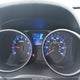 KM8JUCAC5CU396521 2012 Hyundai Tucson Gls auction photo thumbnail 7