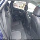 KM8JUCAC5CU396521 2012 Hyundai Tucson Gls auction photo thumbnail 8