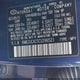 KM8JUCAC5CU396521 2012 Hyundai Tucson Gls auction photo thumbnail 9