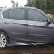 1HGCR3F85DA036253 2013 Honda Accord Ex-L V-6 auction photo thumbnail 14