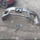 1HGCR3F85DA036253 2013 Honda Accord Ex-L V-6 auction photo thumbnail 12